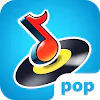 SongPop APK 2.13.5