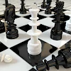 Chess 3D free APK 2.1
