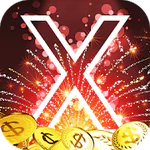 Parx Online? Slots & Casino APK 5.3.0
