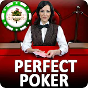 Perfect Poker  APK 1.15.20