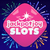 Jackpotjoy Slots: Free Online Casino Games Latest Version Download