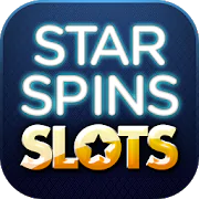 Star Spins Slots in PC (Windows 7, 8, 10, 11)