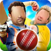 Guess The Cricket Star APK 1.0.20