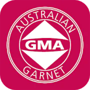 GMA Garnet Blasting Calculator  APK 2.0.14