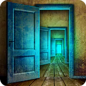 501 Room Escape Game - Mystery APK 32.8