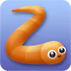 slither.io in PC (Windows 7, 8, 10, 11)