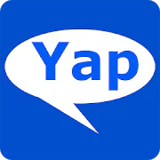 YapChat - Meet, Flirt and Cam  APK 1.0.5