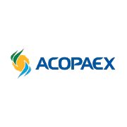 Acopaex Tratamientos  APK 1.0.28