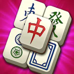 Mahjong Duels APK 3.1.931