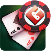 Gamentio 3D: Poker Teenpatti Rummy Slots +More APK 2.0.32