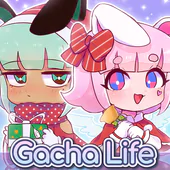 Gacha Life Latest Version Download