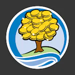 Michigan Lottery Official App
