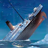 Can You Escape - Titanic APK 1.0.7