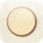 Coins  APK 1.01