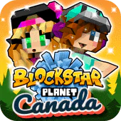 BlockStarPlanet Latest Version Download