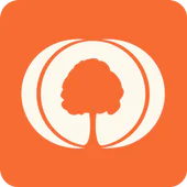 MyHeritage: Family Tree & DNA APK 6.4.10