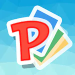 Pokellector: Pokemon Cards APK 3.1.6