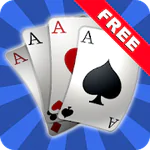 All-in-One Solitaire 1.15.1 Latest APK Download
