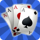 All-in-One Solitaire Pro APK 1.15.1