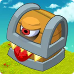 Clicker Heroes Latest Version Download