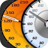 Speedometers & Sounds of Supercars 2.3.164 Android for Windows PC & Mac