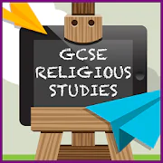 GCSE RS 6.3.1 Latest APK Download