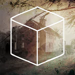 Cube Escape: Case 23 5.0.1 Latest APK Download