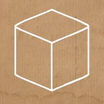 Cube Escape: Harvey's Box Latest Version Download