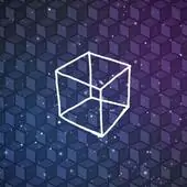 Cube Escape: Seasons 5.0.1 Latest APK Download