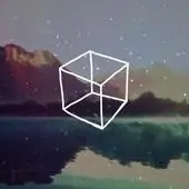 Cube Escape: The Lake 5.0.11 Latest APK Download