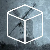 Cube Escape: The Mill APK v5.0.1