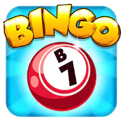 Bingo Blingo  APK 3.4.19