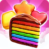 Cookie Jam™ Match 3 Games APK 14.20.110