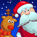 Download Christmas Sweeper 2 3.6.2 APK File for Android