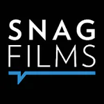 SnagFilms - Watch Free Movies APK 1.0.39