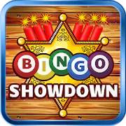 Bingo Showdown in PC (Windows 7, 8, 10, 11)