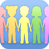 Starfall All About Me APK 2.22