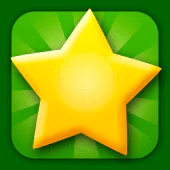 Starfall.com 3.2.36 Android for Windows PC & Mac