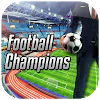 Football Champions APK 7.53