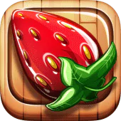 Tasty Tale:puzzle cooking game APK 42.6