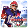 Touchdown Manager Latest Version Download