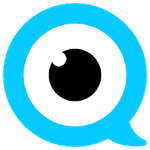 Tinychat - Group Video Chat APK 6.2.17