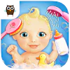 Sweet Baby Girl Daycare 4.0.10283 Android for Windows PC & Mac