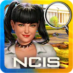 NCIS: Hidden Crimes APK 2.0.5