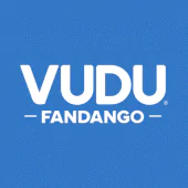 Vudu- Buy, Rent & Watch Movies For PC