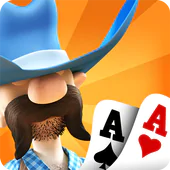 Governor of Poker 2 1.1.5 Android for Windows PC & Mac