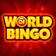 World of Bingo™ Casino with free Bingo Card Games APK 3.16.6