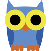 OWLIE BOO APK 2.1.64