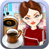 Escape From Chit Chat Room  APK 2.1.0