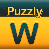 Puzzly Words: multiplayer word games APK v10.6.97 (479)